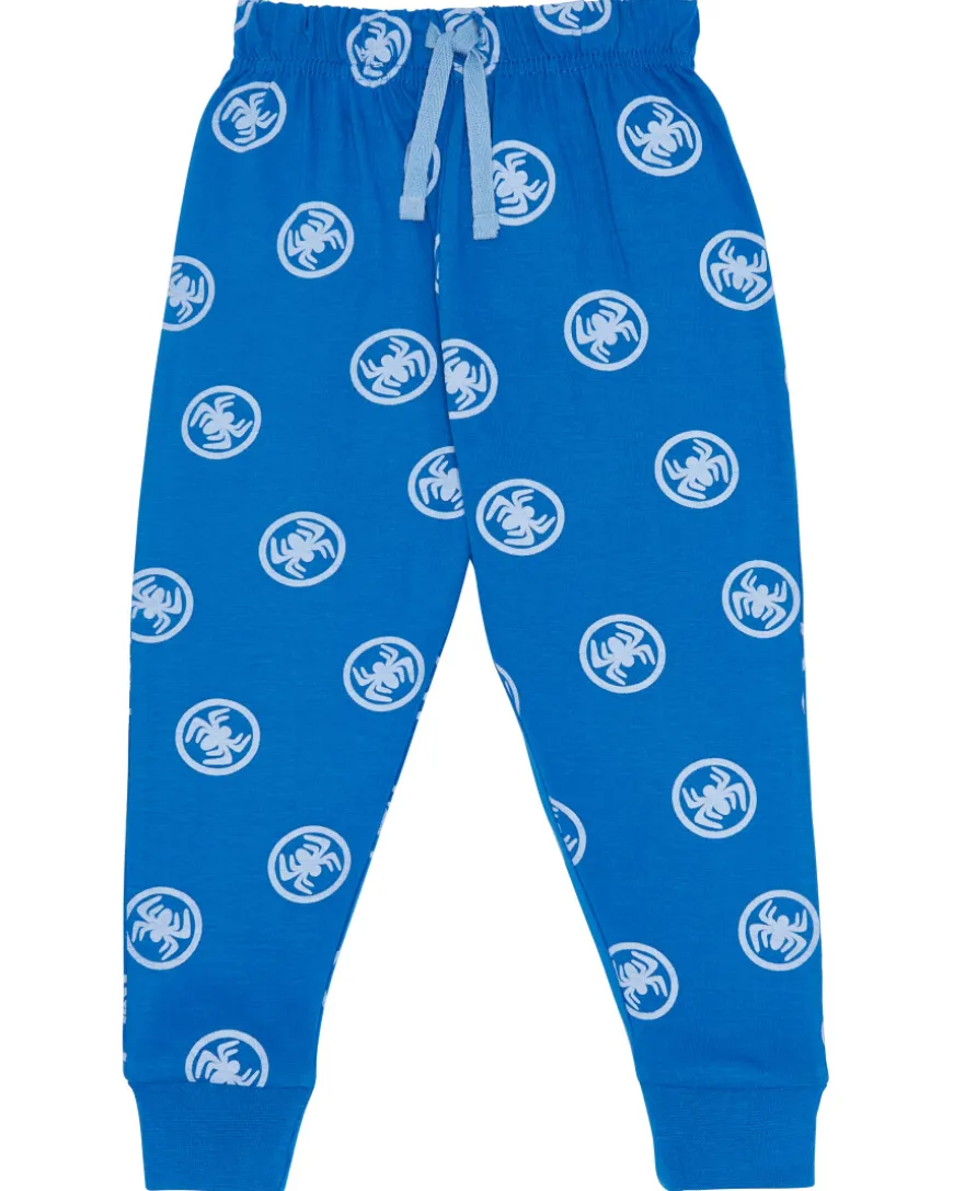 Lizenz Pyjama 2-tlg. Set, verschiedene Lizenzen-KiK Onlineshop Outlet