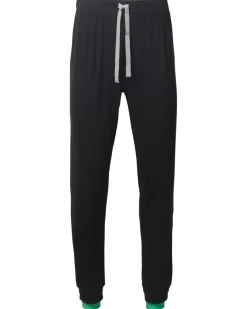 Lizenz Pyjama verschiedene Lizenzen, 2-tlg. Set-KiK Onlineshop Best