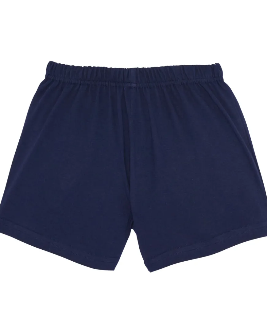 Lizenz Pyjama verschiedene Lizenzen-KiK Onlineshop Cheap