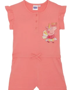 Lizenz Schlafanzug verschiedene Lizenzen-KiK Onlineshop Sale