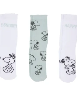 Lizenz Socken 3er-Pack, verschiedene Lizenzen-KiK Onlineshop Online
