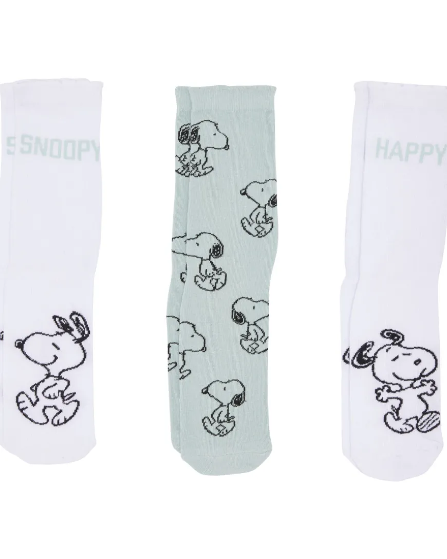 Lizenz Socken 3er-Pack, verschiedene Lizenzen-KiK Onlineshop Online