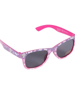 Lizenz Sonnenbrille verschiedene Lizenzen-KiK Onlineshop Hot