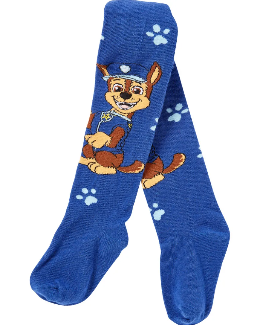 Lizenz Strumpfhose verschiedene Lizenzen-KiK Onlineshop Outlet
