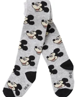 Lizenz Strumpfhose verschiedene Lizenzen-KiK Onlineshop Hot