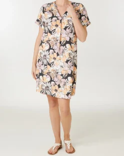 Longbluse Janina, verschiedene Designs-KiK Onlineshop Outlet