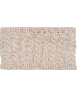 Loopschal für Babys Ergee, gefüttert-KiK Onlineshop Hot