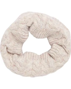 Loopschal für Babys Ergee, gefüttert-KiK Onlineshop Hot