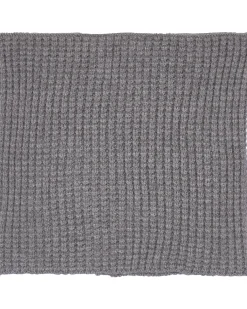 Loopschal für Babys Ergee, Unifarbe-KiK Onlineshop Shop
