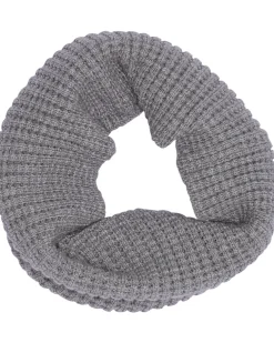 Loopschal für Babys Ergee, Unifarbe-KiK Onlineshop Shop