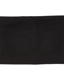 Loopschal mit Fleecefutter verschiedene Designs-KiK Onlineshop Best Sale