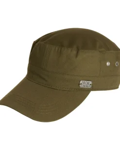 Lässige Kappe X-Mail, Umfang ca. 58 cm-KiK Onlineshop Cheap