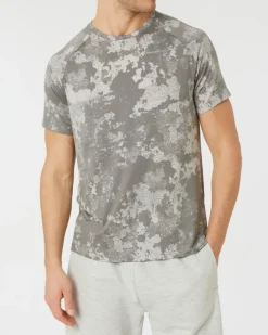 Lässiges Sport-Shirt Ergeenomixx-KiK Onlineshop Best