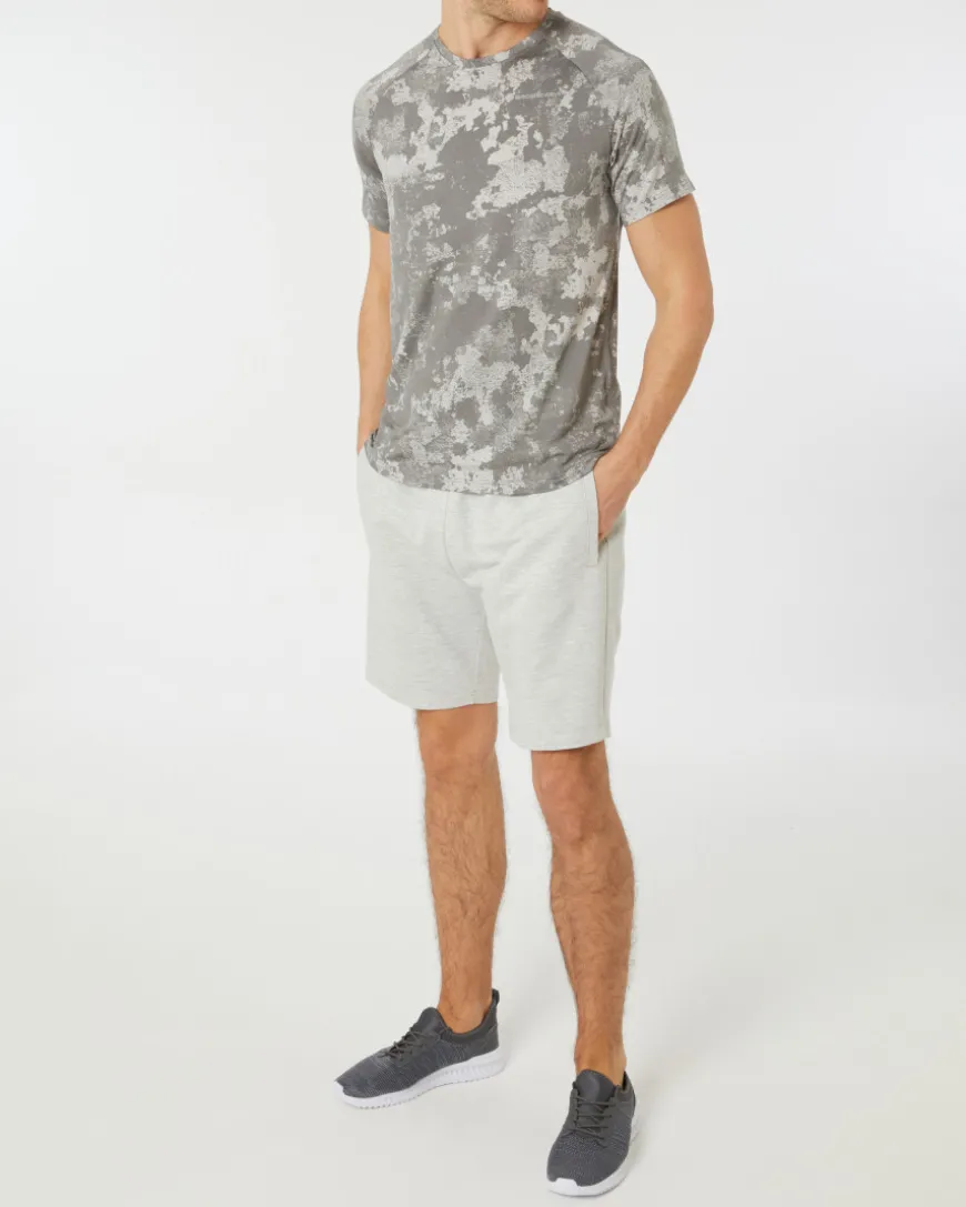 Lässiges Sport-Shirt Ergeenomixx-KiK Onlineshop Best