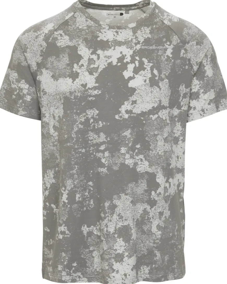 Lässiges Sport-Shirt Ergeenomixx-KiK Onlineshop Best