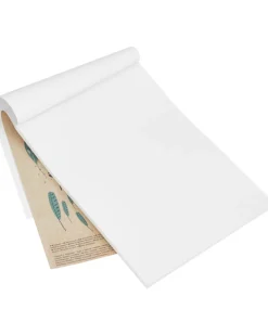 Malblock Identic Nature, 80 Blatt-KiK Onlineshop Online