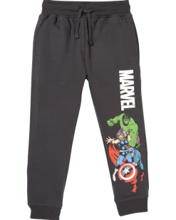 Marvel Jogginghose Marvel, elastischer Bund-KiK Onlineshop Cheap