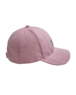 Melierte Kappe Kiki & Koko, Umfang ca. 54 cm-KiK Onlineshop Flash Sale