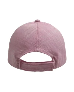 Melierte Kappe Kiki & Koko, Umfang ca. 54 cm-KiK Onlineshop Flash Sale