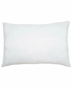 Mikrofaser-Kopfkissen Ergee, ca. 40 x 80 cm-KiK Onlineshop Online