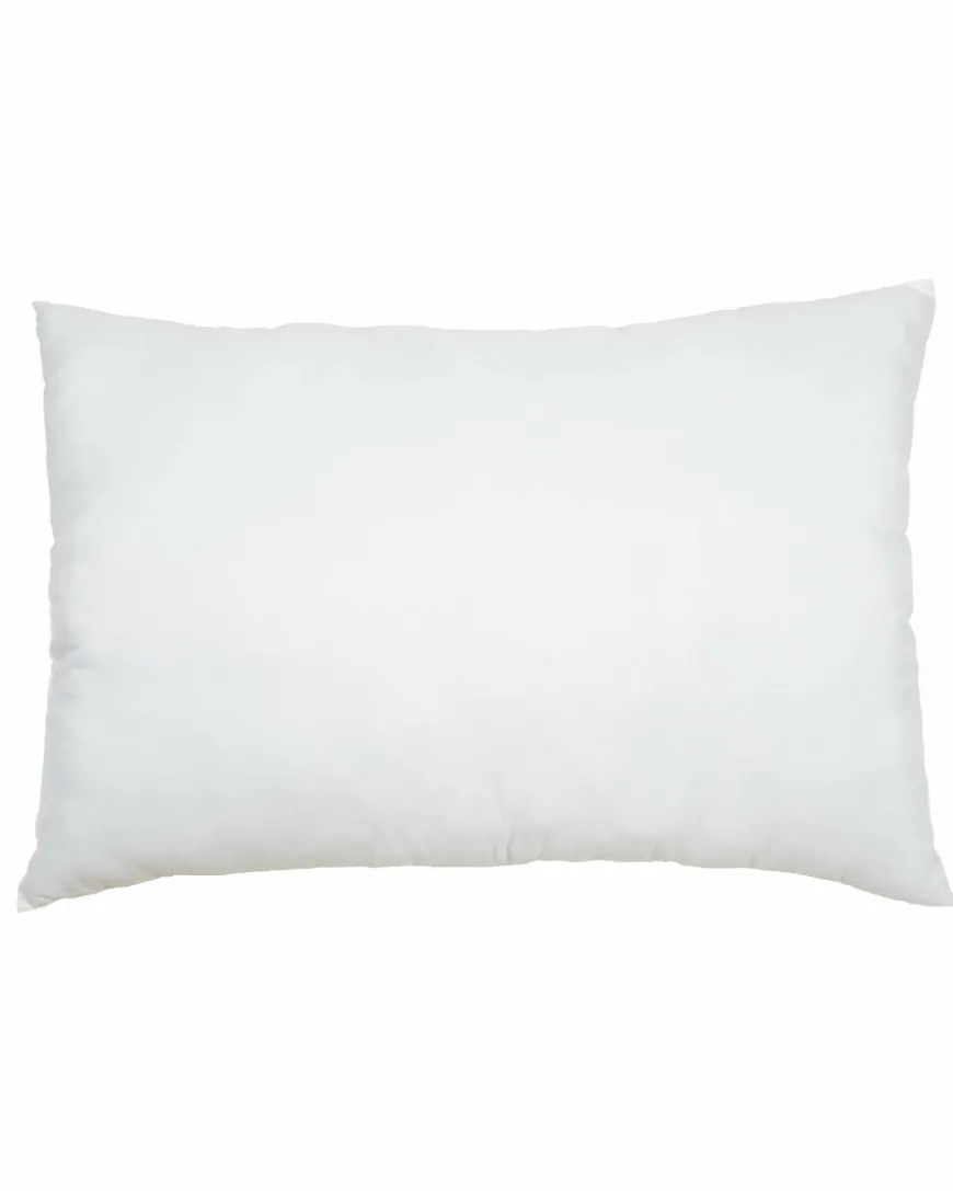 Mikrofaser-Kopfkissen Ergee, ca. 40 x 80 cm-KiK Onlineshop Online