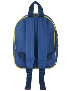 Minions Rucksack ca. 22 x 10,5 x 28 cm-KiK Onlineshop New