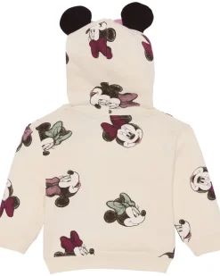 Minnie Mouse Jogginganzug 2-tlg. Set-KiK Onlineshop Cheap
