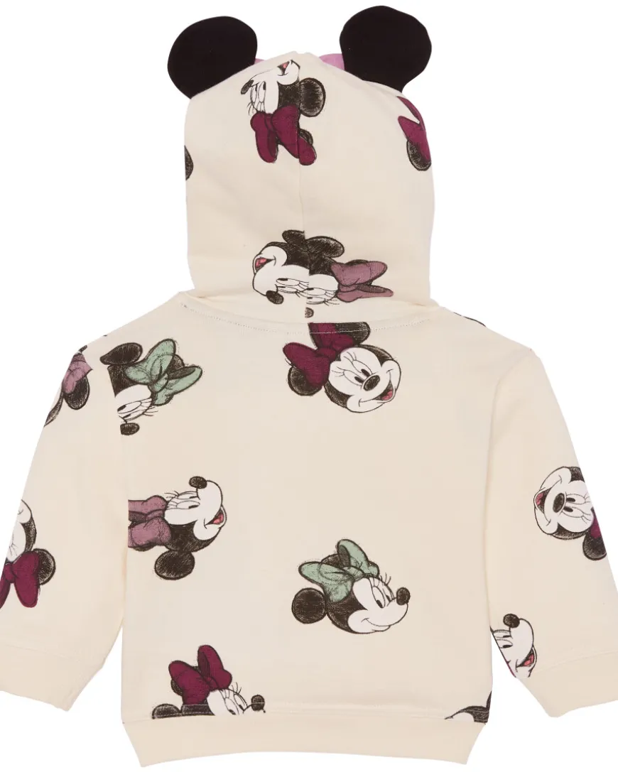 Minnie Mouse Jogginganzug 2-tlg. Set-KiK Onlineshop Cheap