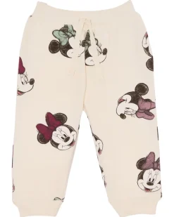 Minnie Mouse Jogginganzug 2-tlg. Set-KiK Onlineshop Cheap