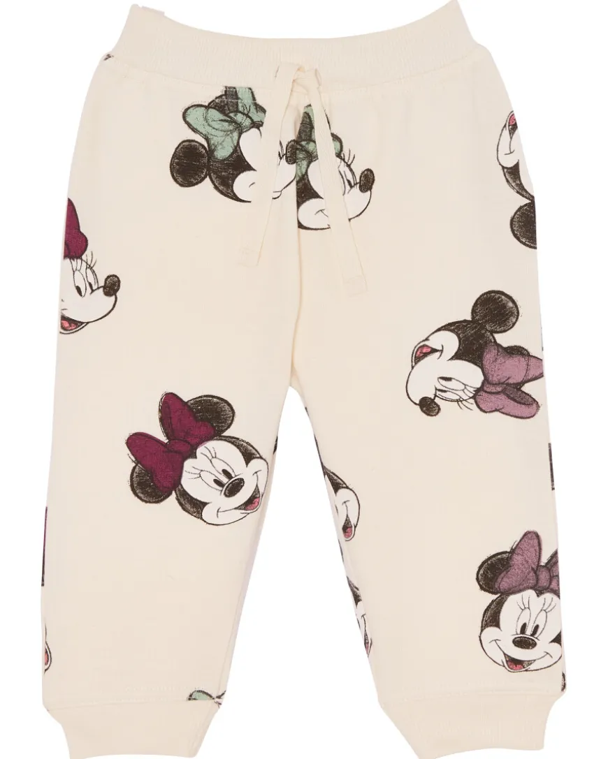 Minnie Mouse Jogginganzug 2-tlg. Set-KiK Onlineshop Cheap