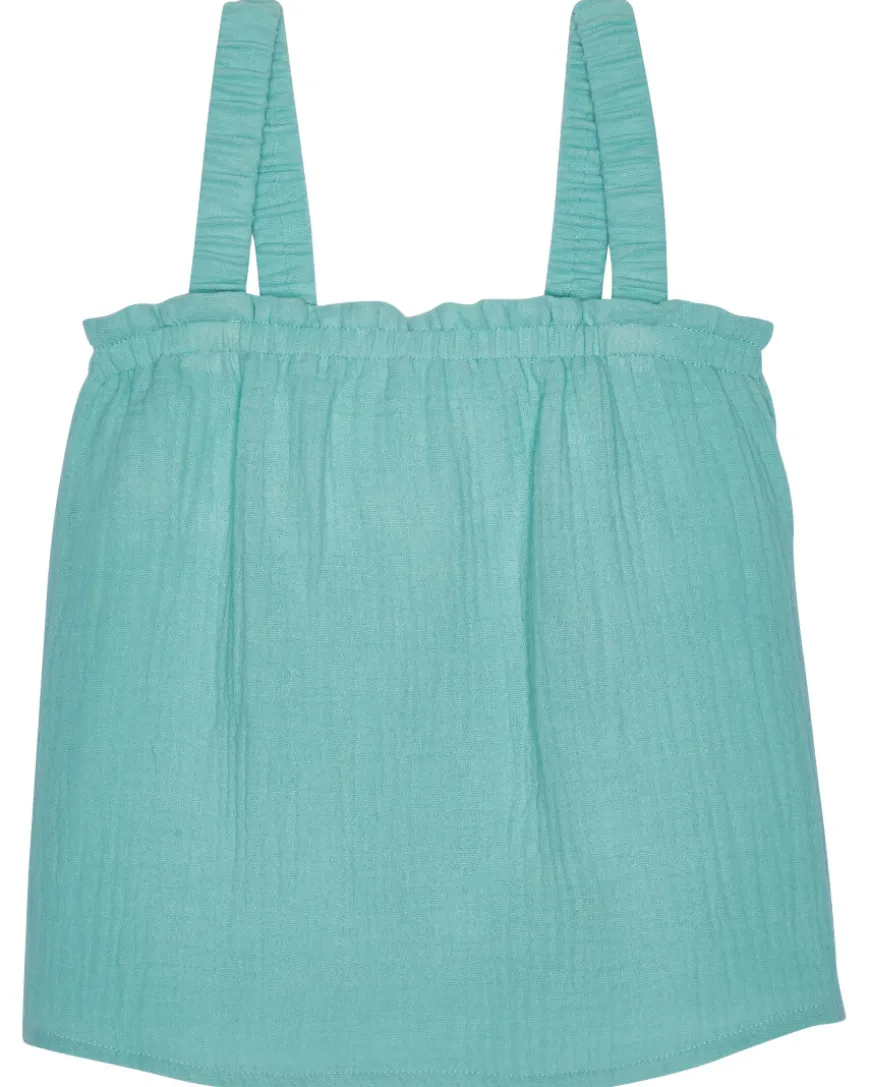 es Musselin-Top Kiki & Koko, elastische Träger-KiK Onlineshop Best