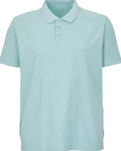 es Poloshirt X-Mail, Polokragen-KiK Onlineshop Clearance