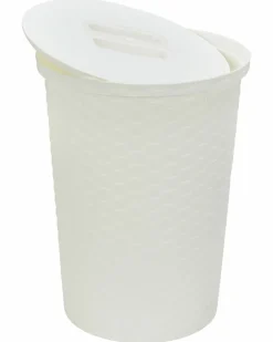 Mülleimer ca. 10 l-KiK Onlineshop New