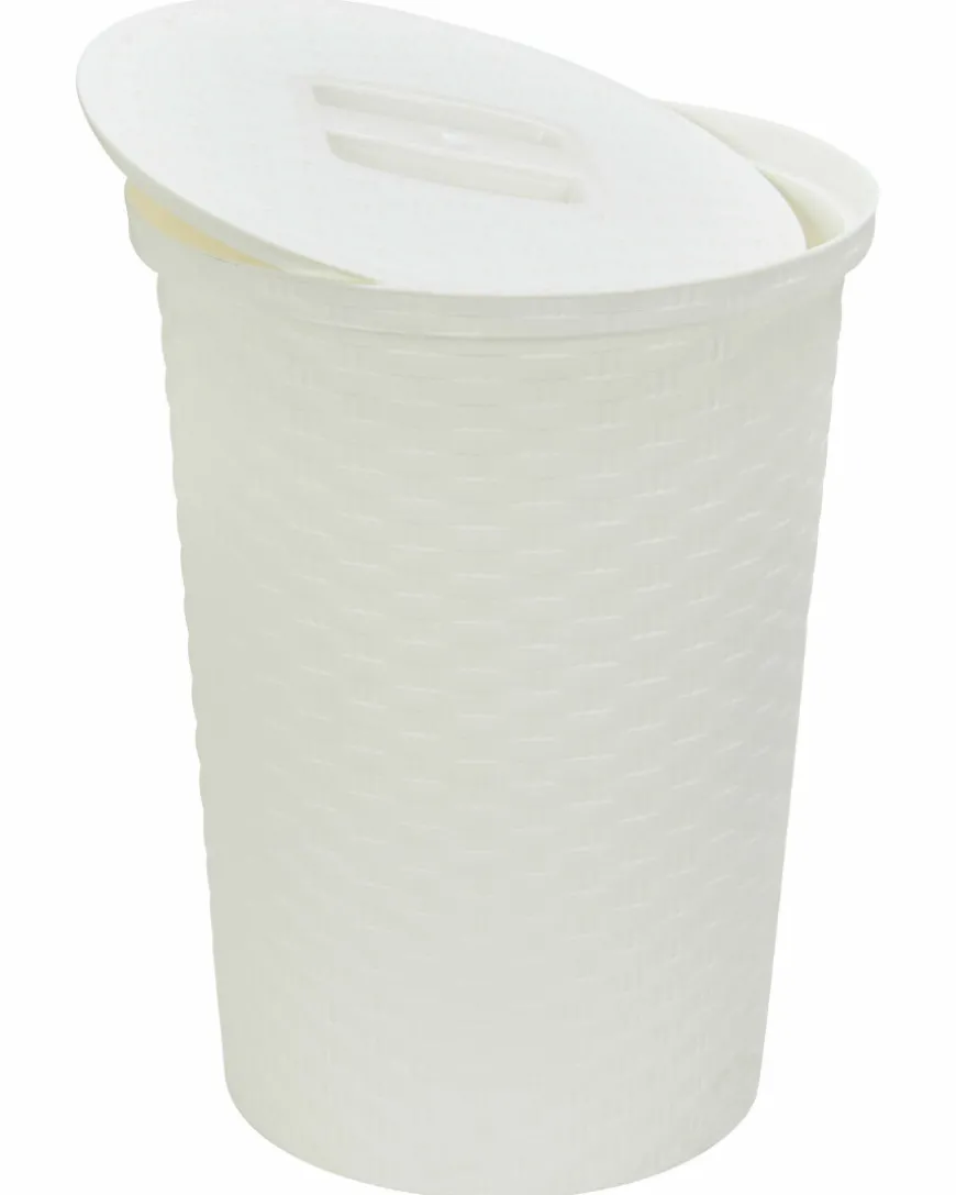 Mülleimer ca. 10 l-KiK Onlineshop New