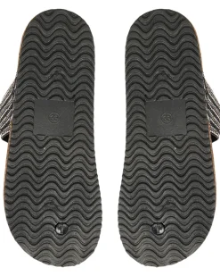 Modische Zehentrenner Janina, Perlenbesatz-KiK Onlineshop Store