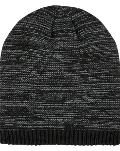 Mütze Jacquard X-Mail, gefüttert-KiK Onlineshop Cheap