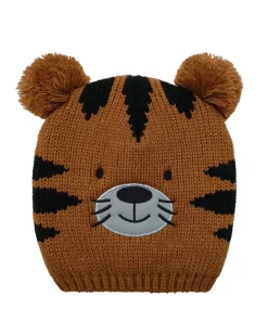 Mütze Kiki & Koko, verschiedene Designs-KiK Onlineshop Hot
