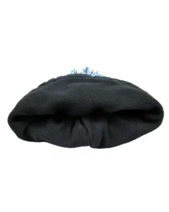 Mütze mit Bommel verschiedene Designs-KiK Onlineshop Flash Sale