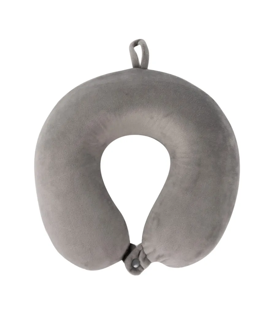 Nackenhörnchen Druckknopf-KiK Onlineshop Best