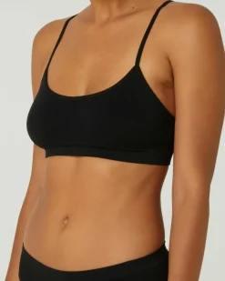 Nahtloses Bustier Ergee, verstellbare Träger-KiK Onlineshop Flash Sale