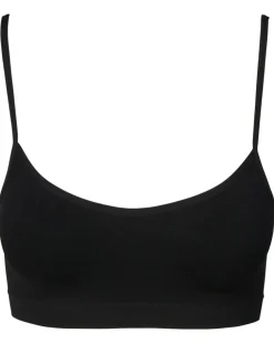 Nahtloses Bustier Ergee, verstellbare Träger-KiK Onlineshop Flash Sale