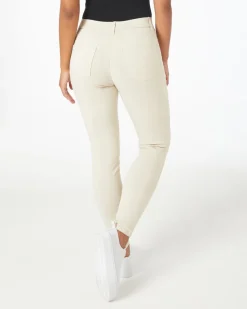 e Bengalinhose Janina, Slim-fit-KiK Onlineshop Best Sale