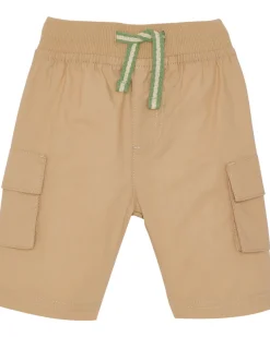 e Cargo-Shorts Kiki & Koko, elastischer Bund-KiK Onlineshop Online