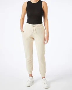 e Jogginghose Janina, Seitentaschen-KiK Onlineshop Best Sale