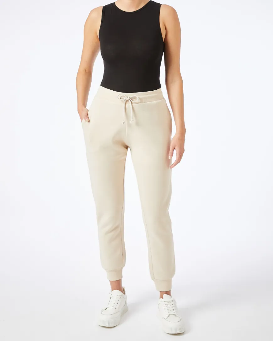 e Jogginghose Janina, Seitentaschen-KiK Onlineshop Best Sale