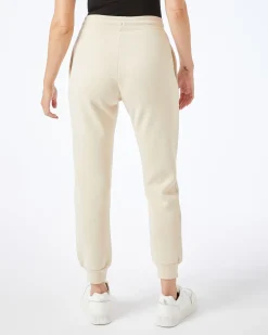 e Jogginghose Janina, Seitentaschen-KiK Onlineshop Best Sale