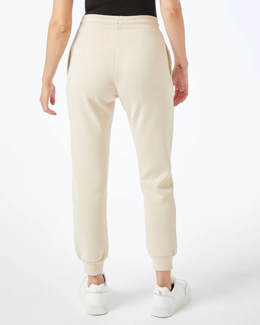 e Jogginghose Janina, Seitentaschen-KiK Onlineshop Best Sale