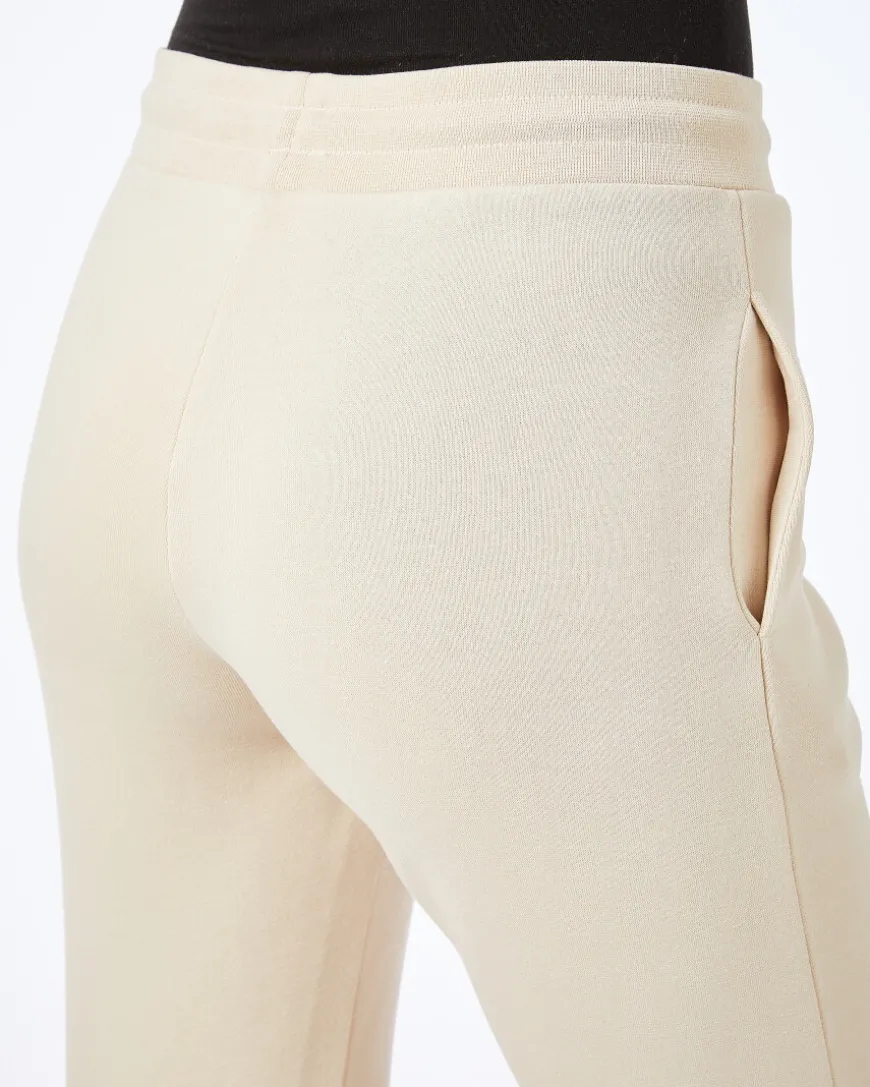 e Jogginghose Janina, Seitentaschen-KiK Onlineshop Best Sale