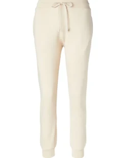 e Jogginghose Janina, Seitentaschen-KiK Onlineshop Best Sale