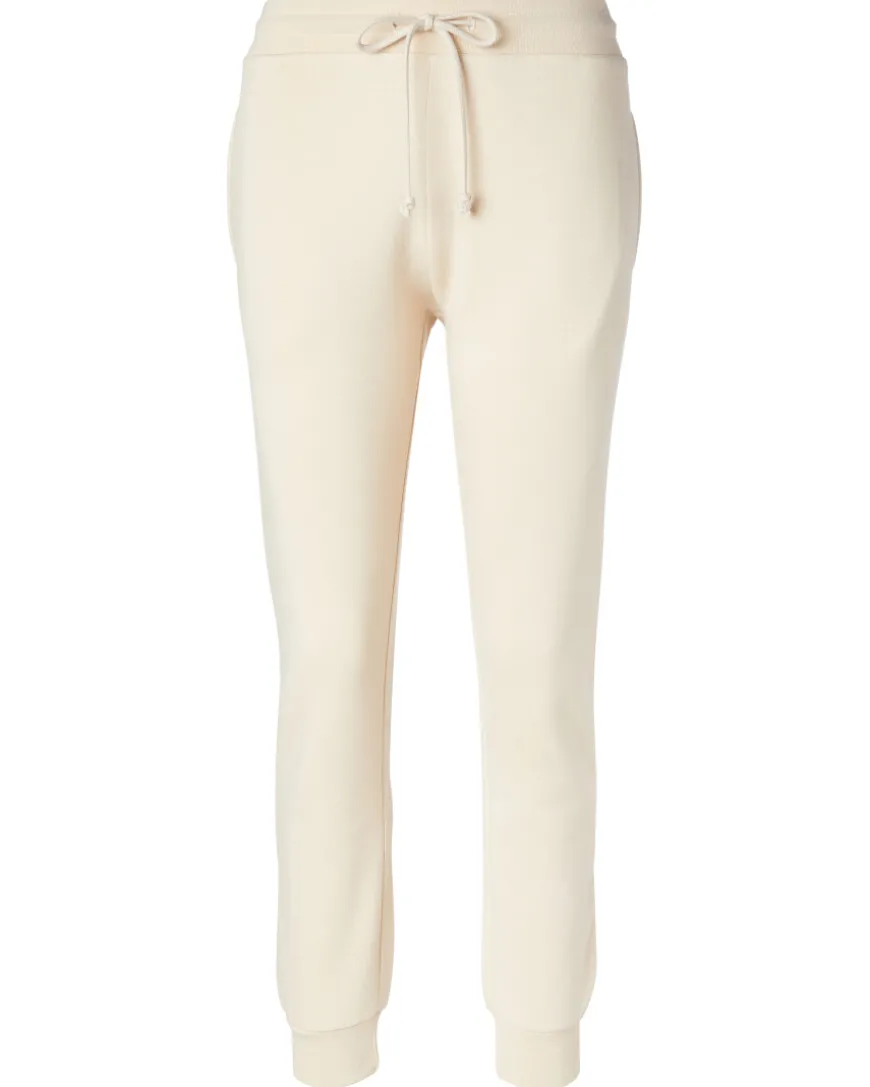 e Jogginghose Janina, Seitentaschen-KiK Onlineshop Best Sale